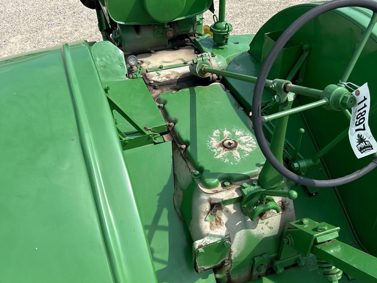 john-deere-d-image-11