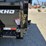 2026-southland-sl714-16khd-t/a-dump-trailer-image-12