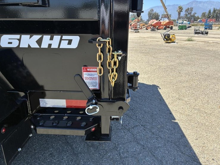 2026-southland-sl714-16khd-t/a-dump-trailer-image-12