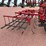 case-ih-4200-image-19