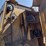 2004-vermeer-554xl-image-14