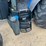 2020-new-holland-workmaster-105-image-28