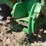 1998-john-deere-9300-image-17
