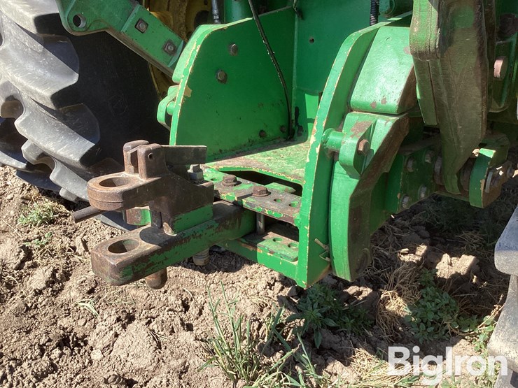 1998-john-deere-9300-image-17