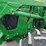 2020-john-deere-6105e-image-23