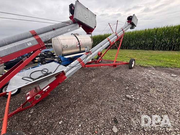 ksi-seed-conveyor-(gp11016)-image-1