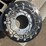 atv-rims-image-1