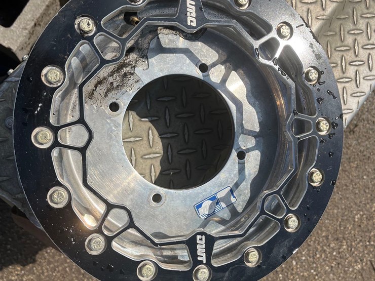 atv-rims-image-1