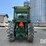 john-deere-4620-image-12