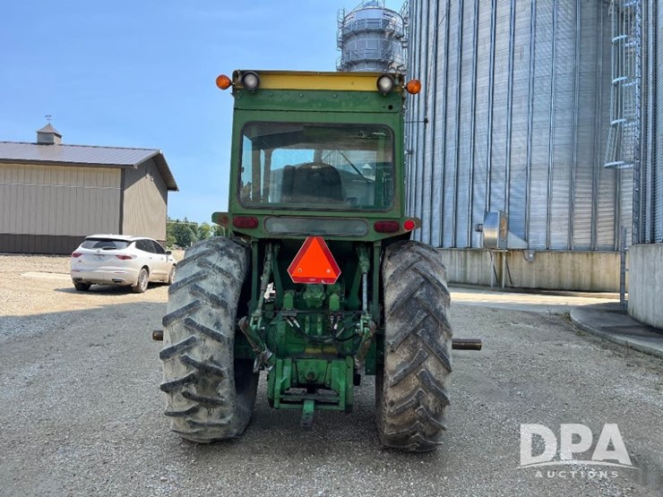 john-deere-4620-image-12