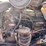 2000-kenworth-t800-image-61