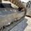 2021-bobcat-t62-image-34