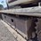 2003-bobcat-337-image-29