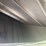 2015-timpte-40'-x-96"-image-34