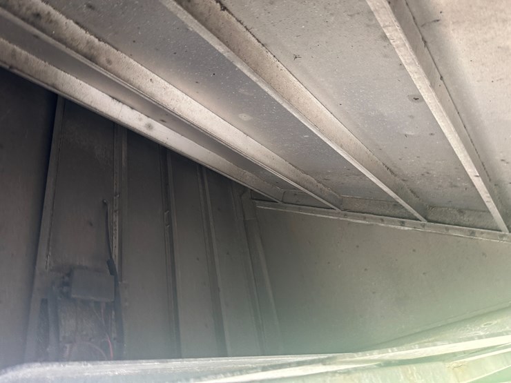 2015-timpte-40'-x-96"-image-34