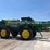 2020-john-deere-r4045-image-9