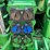 2021-john-deere-6155r-image-17