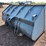 2022-liebherr-l538-bucket-image-3