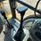 new-holland-lb75b-image-34