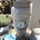 new-unused-large-round-flower-planter-pots,-image-1