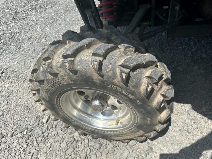 polaris-ranger-xp-image-9