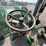 2023-john-deere-6155m-image-15
