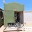 (r15-14)-8'w-x-44'oa-grasshopper-unit,-w/-rotating-image-3