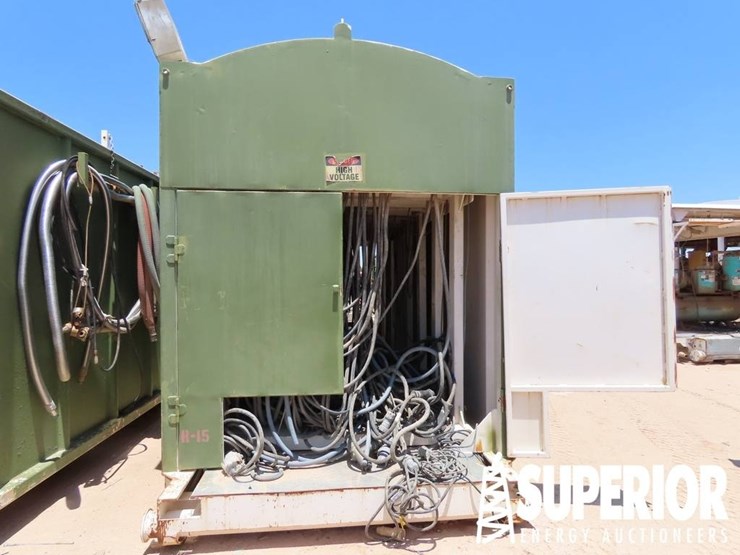 (r15-14)-8'w-x-44'oa-grasshopper-unit,-w/-rotating-image-3