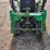 2005-john-deere-2210-tractor-image-9