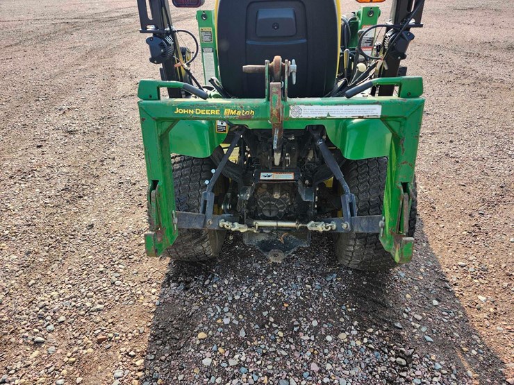 2005-john-deere-2210-tractor-image-9