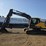 2021-volvo-ec140el-image-1