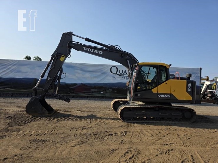 2021-volvo-ec140el-image-1