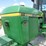 john-deere-4640-image-2