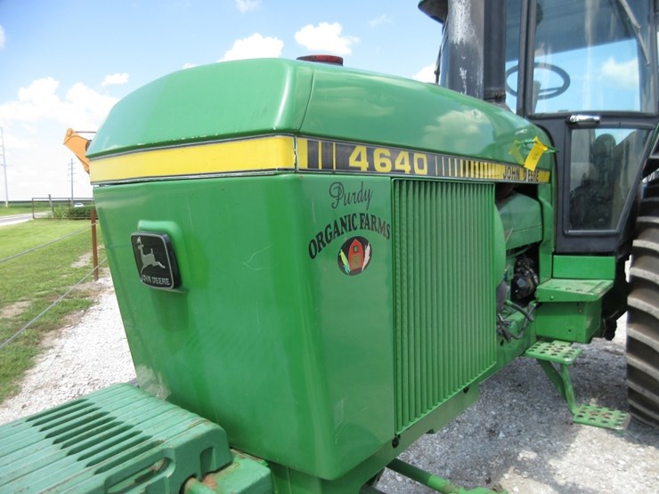 john-deere-4640-image-2