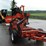 2016-wood-mizer-lt50-image-8