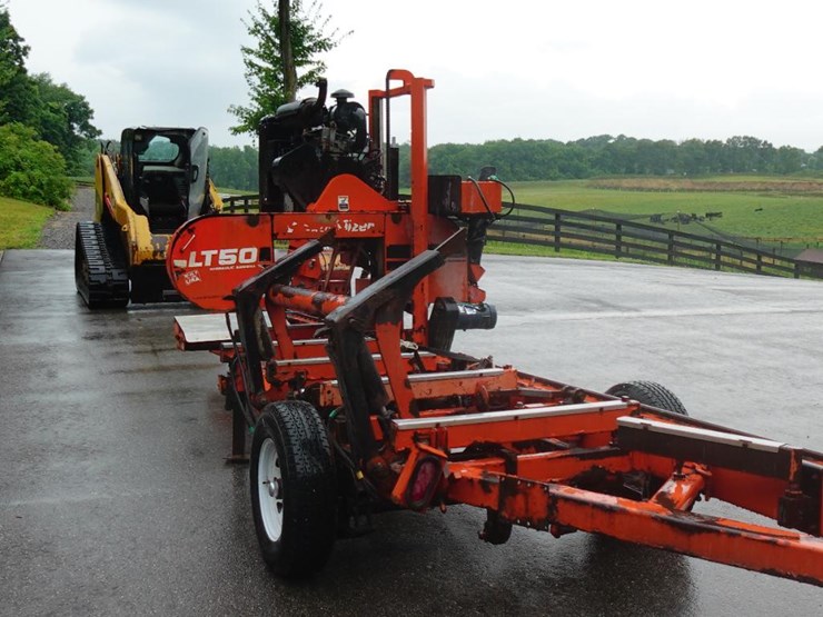 2016-wood-mizer-lt50-image-8