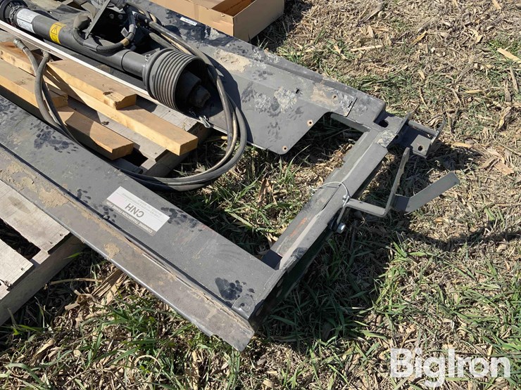cnh-combine-head-transition-frame-&-kit-image-15