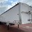 2014-timpte-grain-trailer-image-3