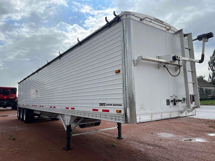 2014-timpte-grain-trailer-image-3
