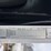2000-freightliner-truck-(gp11021,-unit-398)-image-87