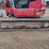 2015-takeuchi-tb280fr-image-26
