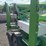 #2087-•-nifty-tm50-towable-boom-lift-image-7