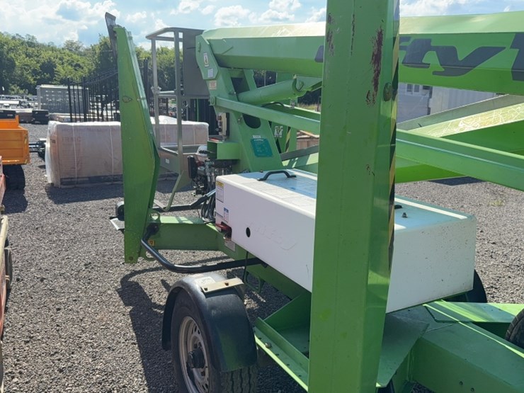 #2087-•-nifty-tm50-towable-boom-lift-image-7