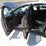2020-ford-edge-sel-image-13