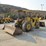 new-holland-545d-image-3
