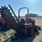 ditch-witch-rt40-image-3
