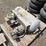 #2575-•-horizontal-air-compressor-image-3