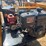 2024-ingersoll-rand-ird25-hyd-track-dumper-image-14