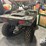 polaris-sportsman-image-5