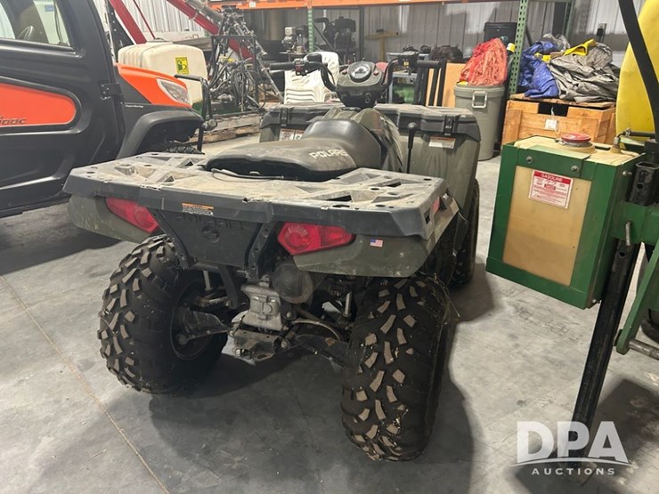 polaris-sportsman-image-5